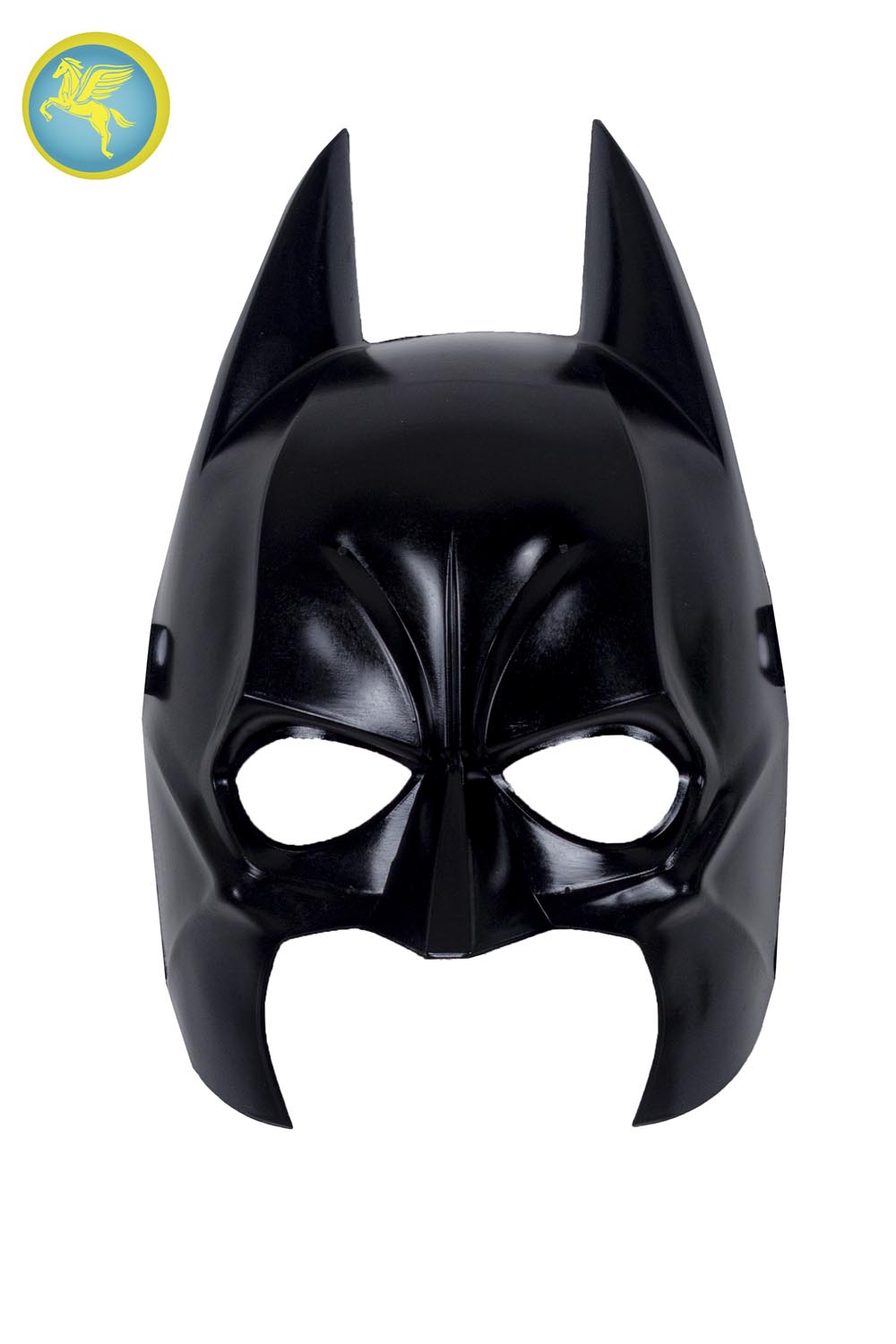 MASCHERA PIPISTRELLO